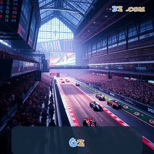 6z Guias de Jogos: Aprenda e Domine com Nossas Dicas Poderosas