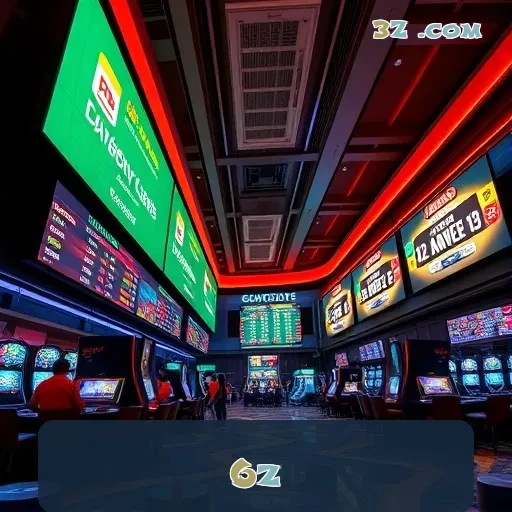 6z: Descubra os Melhores Jogos Multijogador que Você Não Conhece