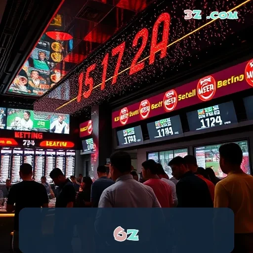 6z: Uma Aventura Épica nos Jogos de RPG para Todos os Gostos