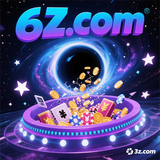 6z