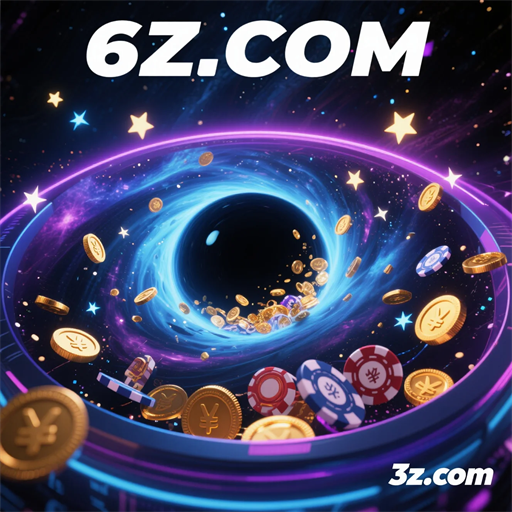 Acelere sua Diversão: Jogos de Corrida no 6z