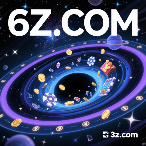 Dicas para Maximizar sua Experiência em Jogos Online